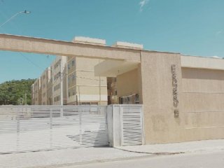 Imagem do imóvel AP75244