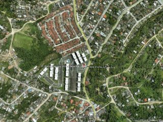 Imagem do imóvel AP80311