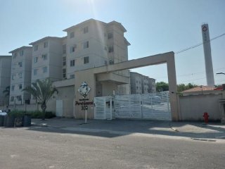 Imagem do imóvel AP77843