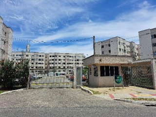 Imagem do imóvel AP04678