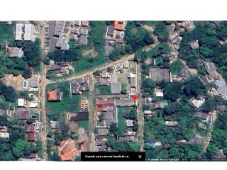 Imagem do imóvel CA06919