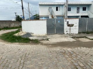 Imagem do imóvel AP27087