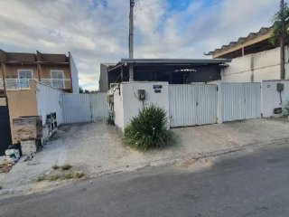 Imagem do imóvel CA87098