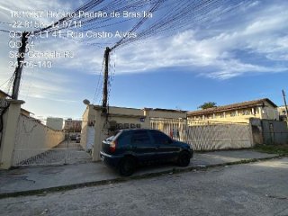 Imagem do imóvel CA37463