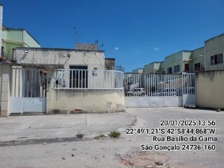 Imagem do imóvel AP29081