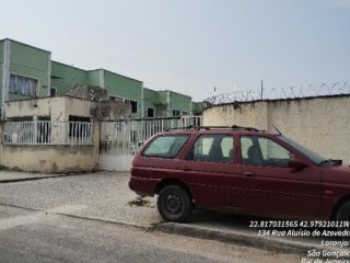 Imagem do imóvel AP15966