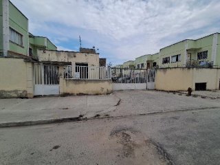 Imagem do imóvel AP90104