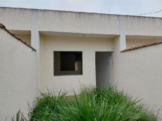 Imagem do imóvel CA45463