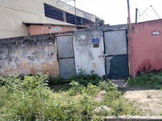 Imagem do imóvel CA05260