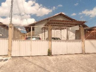 Imagem do imóvel CA16913