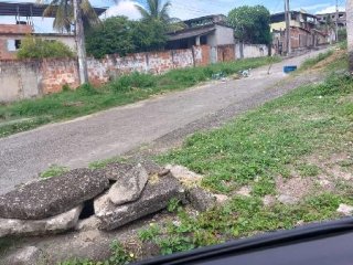 Imagem do imóvel CA84996