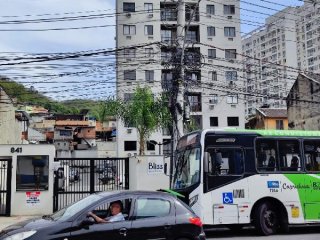 Imagem do imóvel AP98327