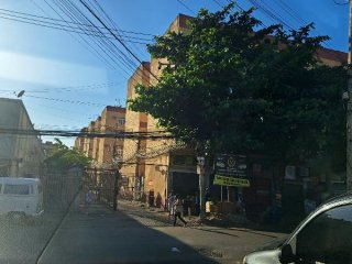 Imagem do imóvel AP46371