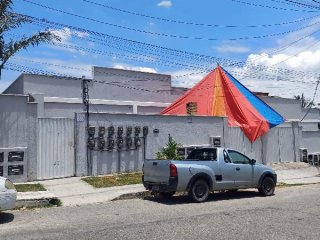 Imagem do imóvel CA41454