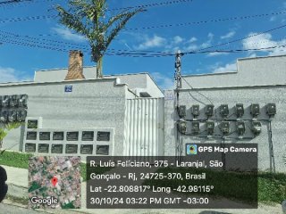 Imagem do imóvel CA67942