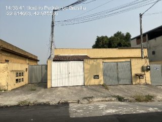 Imagem do imóvel CA45078