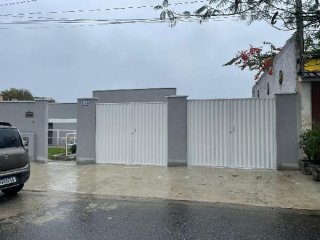 Imagem do imóvel CA92291