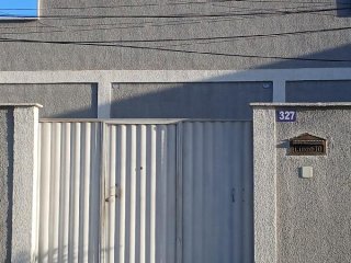 Imagem do imóvel CA19745