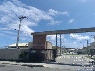 Imagem do imóvel AP75636