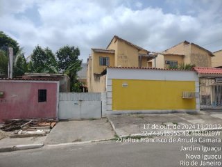 Imagem do imóvel AP03176