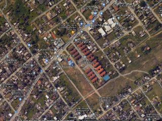 Imagem do imóvel AP14085