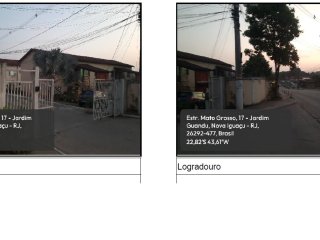 Imagem do imóvel AP13258