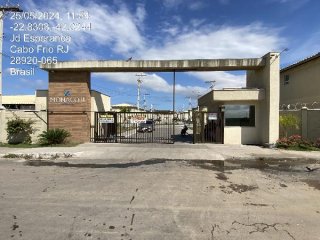 Imagem do imóvel AP52085