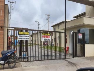 Imagem do imóvel AP56372