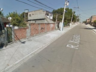 Imagem do imóvel CA63423