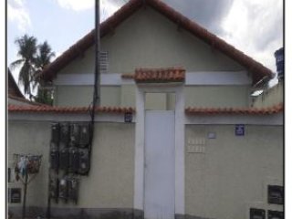 Imagem do imóvel CA99760