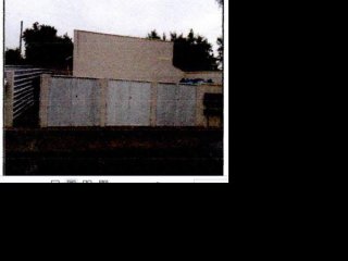 Imagem do imóvel CA50249