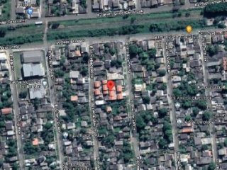 Imagem do imóvel CA94944