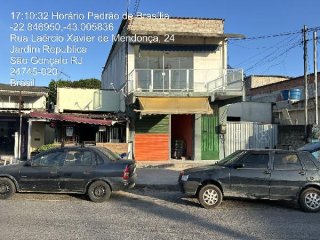 Imagem do imóvel CA38503