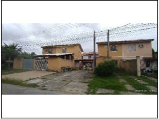 Imagem do imóvel CA93665