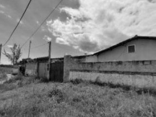 Imagem do imóvel CA86541