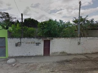 Imagem do imóvel CA68534