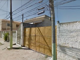 Imagem do imóvel CA95695