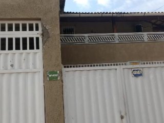 Imagem do imóvel CA63177