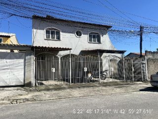 Imagem do imóvel CA88925