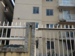 Imagem do imóvel AP23745