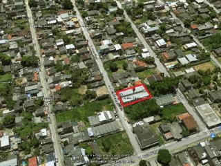 Imagem do imóvel AP63127