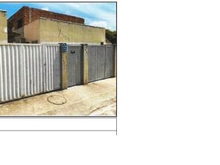 Imagem do imóvel CA56684