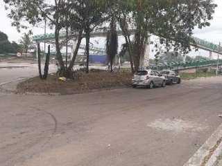 Imagem do imóvel CA48822