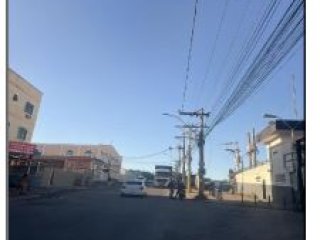 Imagem do imóvel AP93968