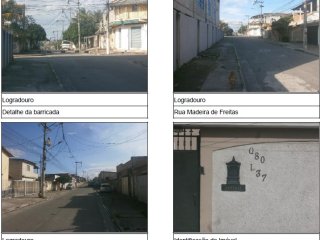 Imagem do imóvel CA05975