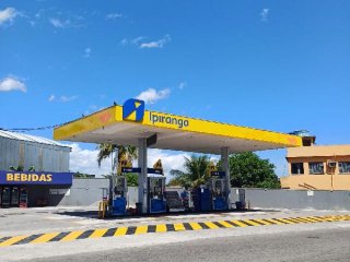 Imagem do imóvel CA72603