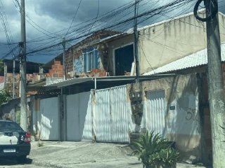 Imagem do imóvel CA80505