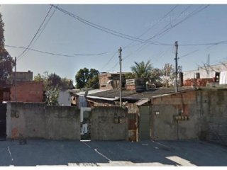 Imagem do imóvel CA96732