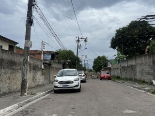 Imagem do imóvel AP74109