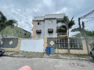 Imagem do imóvel AP68301